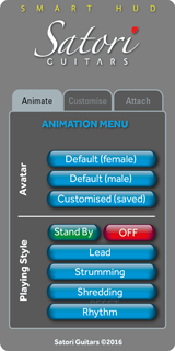 hud2