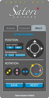 hud3